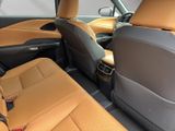 LEXUS RX 450 h+ F Sport Design Panoramadach