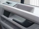 VW Crafter 35 2.0 TDI L2H2 FWD