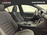 LEXUS IS F IS500 F-Sport * 1 von 4 in Europa * AD El. 