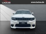 JEEP Grand Cherokee 6.2 V8*Trackhawk *710 PS*Superch.