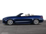 BMW 430i xDrive Cabrio