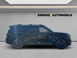 KIA EV9 GT-Line 4WD AWD GTL GD DIG. SP