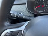 DACIA Sandero III Comfort LPG/GAS +EPH+KLIMA+Carplay+