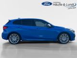 BMW 135 M135 i xDrive M135i EU6d Sportpaket HUD El. Panodach Navi Digitales Cockpit LED Sperrdiff.