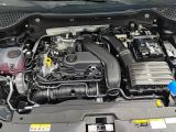 SKODA Karoq 1.5 TSI ACT Balance