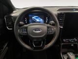 FORD Ranger Wildtrak e-4WD Doppelkabine AHK Navi Digitales Cockpit Soundsystem B & O LED Mehrzonenklima