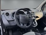 RENAULT Kangoo E-TECH 33 II +PDC+Klimaanlage+Kaufakku+