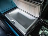 MERCEDES-BENZ V 300 MARCO POLO KÜCHE MOPF AIRMATIC AMG 5SITZER NIGHT