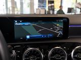 MERCEDES-BENZ A 220 d , PREMIUM PROGRESSIVE MEMO MULTI AHK PDC
