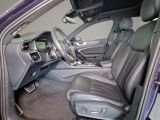 AUDI A6 Avant 55 TFSI e quattro sport S-tronic ACC Matrix