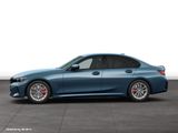 BMW 318i Limousine
