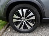MERCEDES-BENZ GLE 350 de 4M , WIDE MULTI AHK KAMERA PANO SPUR
