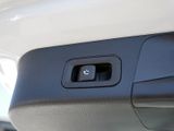 MERCEDES-BENZ GLB 180 , PROGRESSIVE AHK DISTR KAMERA PANO SPUR