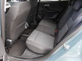 BMW X2 20i+AHK+Navi+DAB+LED+RFK+Temp+SHZ+USB+PDCv+h