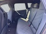 BMW iX xDr.50 Sport AHK SkyLounge Driving.Ass Prof