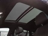 BMW X6 M60i xDrive AHK, Panoramadach, Leder