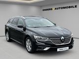 RENAULT Talisman Grandtour Initiale Paris 1.3 EU6d Grt. Ini. TCe 160 EDC