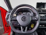 SKODA Fabia 1.0 TSI Monte Carlo Panorama PDC Sitzhz
