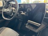 RENAULT Scenic E-TECH 220 Long Range Techno NP 53.700,-