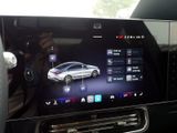 MERCEDES-BENZ CLA 350 4M EQ , AMG BURM NIGHT MEMO MULTI AHK