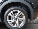 VW T-Roc R-Line 4Motion 2.0 TSI Klima Navi