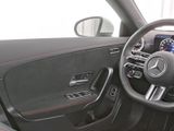 MERCEDES-BENZ CLA 220 d SB , AMG KAMERA SPUR PDC SHZ
