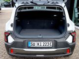 KIA EV2 ***EARTH 22AC / Harman Kardon***