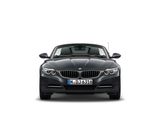 BMW Z4 28iRoadster+Navi+e-Sitze+Leder+LenkradHZG+PDC