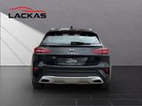 KIA XCeed 1.6 Plug-in Spirit 18"+SITZ&LENKRADHEIZUNG