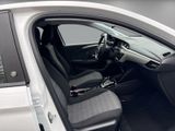 OPEL Corsa-e Edition +Kamera+Sitzheizung+Klima+