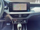 SKODA Scala Balance Klima Navi Rückfahrkamera