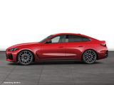 BMW i4 M60 xDrive Gran Coupé