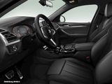 BMW X4 xDrive30d 
