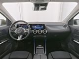 MERCEDES-BENZ GLA 200 , PROGRESSIVE SPUR AHK KAMERA PDC SHZ