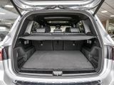 MERCEDES-BENZ GLB 200 d NIGHT PROGRESSIVE MEMO MULTI DISTR PDC
