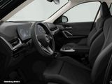 BMW X1 sDrive20d 