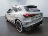 MERCEDES-BENZ GLA 200 AMG NIGHT SPUR PANO AHK KAMERA PDC SHZ