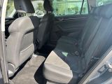 SKODA Kodiaq Style 2.0TDI DSG/AHK/el.Sitze/el.Klappe/