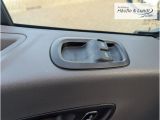 FORD Transit 350 L2 Trend 130 PS Automatik -AHK-GJR-