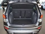 CUPRA Ateca VZ 4Drive, Cupra Plus Paket