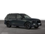 BMW X7 xDrive40d 