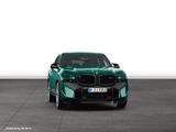 BMW XM 50e 