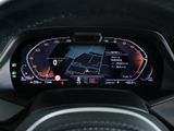BMW X6 40d MSport Panorama Klimasitz StandHZG HUD