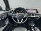 BMW 120 d xDrive Sport-Line LED HiFi SHZ Sportsitz