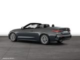 BMW 430i xDrive Cabrio