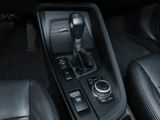 BMW X1 25e Advantage AHK PDC NAVI SHZ  LEDER