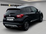 RENAULT Captur Crossborder 120 1.2 TCe