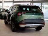 KIA Sportage ***Autom. / Vision/ Komforttp.****