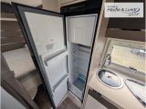 CHAUSSON Flash 624 Ford Transit 130 PS