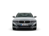 BMW 330 ixDriveTour+ AHK Navi 360 Kamera StandHZG PDCv+h